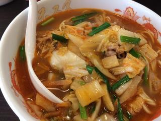 lamen.jpg